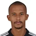 Lucas Nascimento