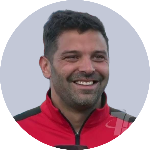 George Dos Santos