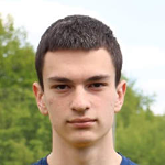 Konstantin Salmin