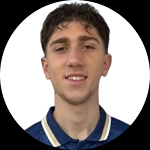Fabian Saka