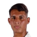 César Romero