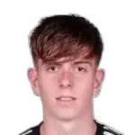 Daniel Bernabeu
