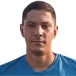 Georgios Tziolas