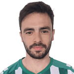Sotíris Zélios