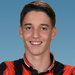 Milán Miták