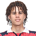 Daniel González