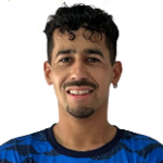 Edgar Ulises Ruiz