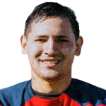 Matías Oscar Perez