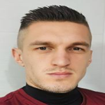 Enes Mujkić