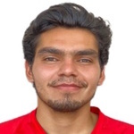 Randy Macias