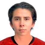 Franco Tanda