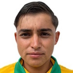 Mario Barajas