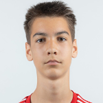 Tamás Kovács
