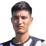 Ovidio Vargas
