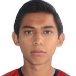 Alan Perez