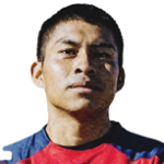Ariel Ortega