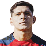 José Milton Loayza