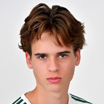 Mirkó Kelemen