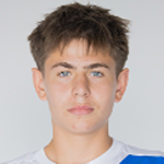 Marcell Zsitnai
