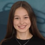 Martyna Kowal