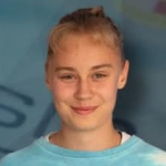 Milena Herok