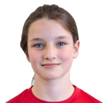 Vanessa Łatkowska