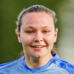 Oliwia Rak