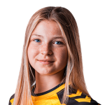 Anna Krakowiak