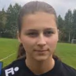 Wiktoria Markowicz