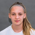 Klaudia Nowacka