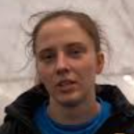 Alicja Stolarczyk