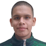 Sharukh khan Espinoza Mendoza