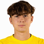 Yevhenii Horbatov