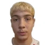 Fadilj Islamovikj