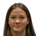 Ana Jurić