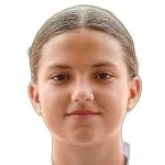 Marija Mihaela Maslać
