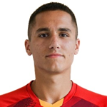 Vadym Sadovnik