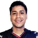 Alan Barrios