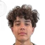 James Arteaga