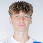 Péter Pulai