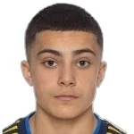 Oliver Kapsimalis