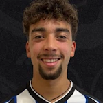 Alexandre Sampaio Borges