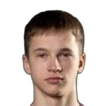 Domas Račkauskas