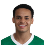 Wesley Lima de Souza