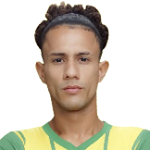 Omar Elías Montes