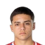 Luan Guilherme Martins Fernandes
