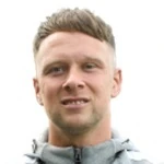 Ryan Strachan