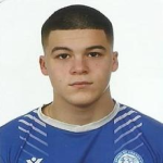 Miloš Maksimović