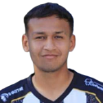 José Ruben Gutiérrez