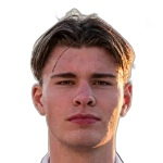 Jakob Gunnar Sigurdsson